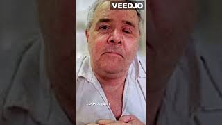 HENRY LEE LUCAS aka THE CONFESSION KILLER Adulthood pt2 Famous Serial Killers TrueCrime Shorts