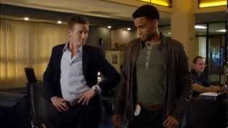 Common Law  Gag Reel