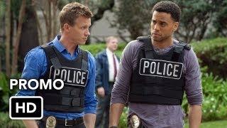 Common Law USA Network  Series Premiere Promo HD