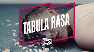 Tabula Rasa  Trailer