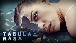 Tabula Rasa  Staffel1  Trailer deutsch german HD  PsychoThriller