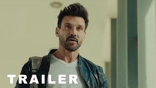 Hounds of War 2024  Trailer  Rhona Mitra  Robert Patrick  Frank Grillo  Steven Elder