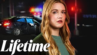 Betrayed by Love 2024 LMN  BEST Lifetime Movies  Based on a true story 2024