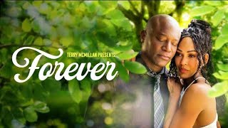 Betrayed by Love 2024 LMN  BEST Lifetime Movies  Based on a true story 2024