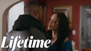 Betrayed by Love 2024 LMN  BEST Lifetime Movies  Based on a true story 2024