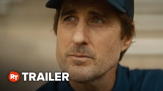 You Gotta Believe Trailer 1 2024