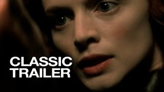 From Hell 2001 Official Trailer  1  Johnny Depp HD