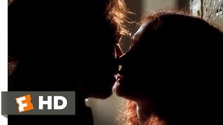 From Hell 25 Movie CLIP  Im Still a Woman 2001 HD