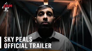 Sky Peals  Official Trailer  Film4