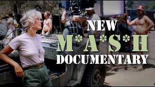 MASH When Television Changed Forever Exclusive DVD Promo