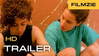 One in a Thousand Official Trailer 2020  Sofa Cabrera Ana Carolina Garca Mauricio Vila