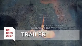 The Bomb 2016  TRAILER  BELDOCS 2017