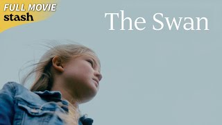 The Swan  Coming of Age Drama  Full Movie  Ingvar Sigurdsson