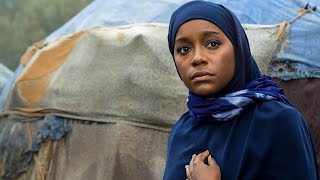 A Girl From Mogadishu 2019 Full Length Movie