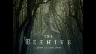 The Beehive  Official Trailer 2023