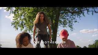 The Mothership Upcoming Movies 2023 Trailer themothership