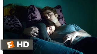 Twilight Eclipse 1111 Movie CLIP  Youll Always Be My Bella 2010 HD