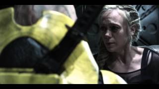 Dark Space Trailer 2012