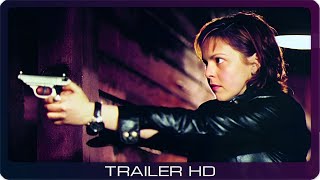 The Collector  2002  Trailer  German  Deutsch