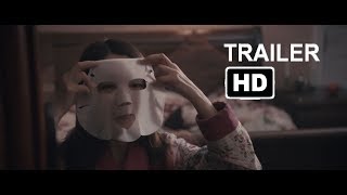 Susu  Trailer 2018  Zitong Wu  Frederick Szkoda  Steve Edwin  Tom Mannion  Zhu Lin