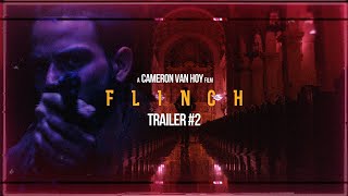 Flinch Trailer 2