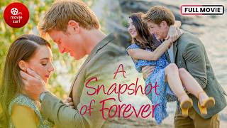 A Snapshot of Forever 2021  Full Movie