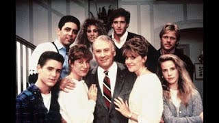 A Year In The Life  Trailer For 1986 NBC MiniSeries