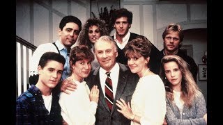 Un ao en la vida A Year in the Life  INTRO Serie Tv 1987