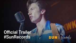 Sun Records on CMT  Official Trailer  Premieres Feb 23