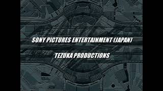 Sony Pics Ent JapanTezuka ProductionsAnimaxDentsuSony Pics TV IntlSony Pictures TV 2007