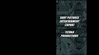 Sony Pics Ent JapanTezuka ProductionsAnimaxDentsuSony Pics TV IntlSony Pictures TV 2004 1