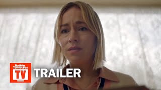 SisterS Season 1 Trailer