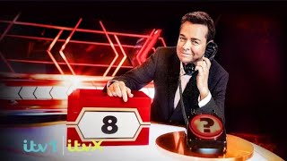 Deal Or No Deal 2023 Official Trailer Monday 20th November