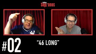 Talking Sopranos 2 46 Long