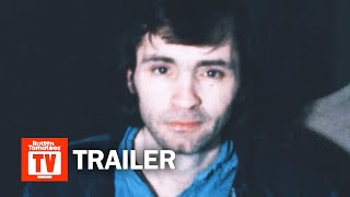 Helter Skelter An American Myth DocuSeries Trailer  Rotten Tomatoes TV