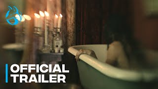 THE MISTRESS  Official Trailer 2023