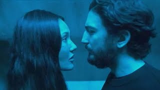 The Mistress  Sneak Peek  John Magaro Aylya Marzolf