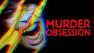 MURDER OBSESSION 1981 Review