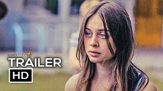 NORTH OF NORMAL Official Trailer 2023