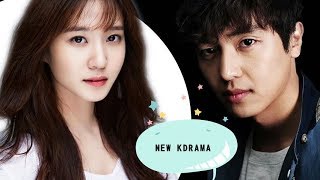 New Upcoming Drama 2017 Nothing To Lose