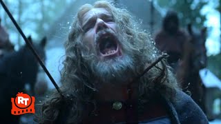 The Northman 2022  Kingslayer Scene  Movieclips