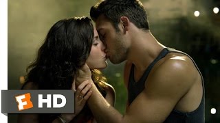 Step Up Revolution 47 Movie CLIP  Break the Rules 2012 HD