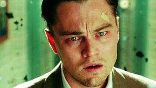 Shutter Island  Official Trailer HD