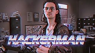 HACKERMANS HACKING TUTORIALS  How To Hack Time