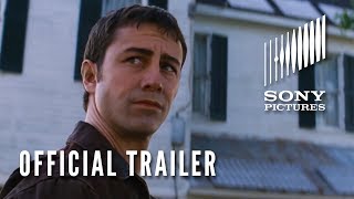 LOOPER  Official Trailer HD