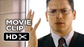 The Loft Movie CLIP  Frame Us 2015  Wentworth Miller James Marsden Movie HD