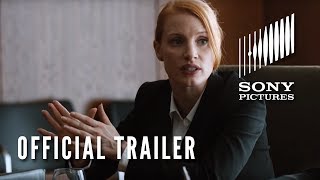 ZERO DARK THIRTY  Official Trailer  In Theaters 1219