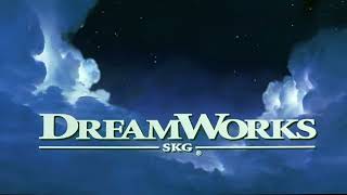 DreamWorks Pictures  Cobalt House of Sand and Fog