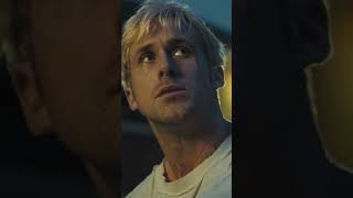 Ryan gosling  The Place Beyond the Pines