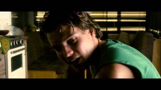 Into The Wild  Trailer